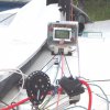 ATR compass